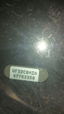 IMG-20170203-WA0003.jpg (117.48 KiB) 5699 mal betrachtet IMG-20170203-WA0003.jpg