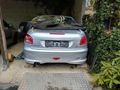 IMG_20170213_160643.jpg (240.66 KiB) 14995 mal betrachtet IMG_20170213_160643.jpg