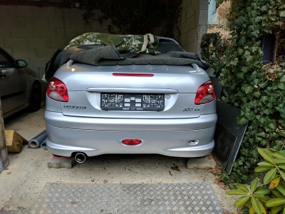 IMG_20170213_162203.jpg (217.99 KiB) 15788 mal betrachtet IMG_20170213_162203.jpg