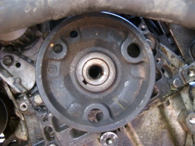 9cc6e1301768305.jpg (107.15 KiB) 5370 mal betrachtet 9cc6e1301768305.jpg