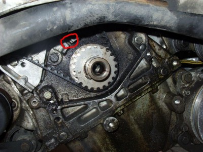 7281a1301768271.jpg (164.09 KiB) 5368 mal betrachtet 7281a1301768271.jpg