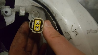 20170217_174010.jpg (73.47 KiB) 2588 mal betrachtet 20170217_174010.jpg