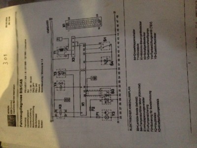 IMG_6946.JPG (114.82 KiB) 7582 mal betrachtet IMG_6946.JPG