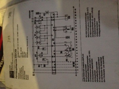 IMG_6947.JPG (119.74 KiB) 7590 mal betrachtet IMG_6947.JPG