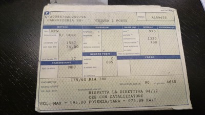 DSC_1188 Kopie.jpg (141.73 KiB) 12235 mal betrachtet DSC_1188 Kopie.jpg