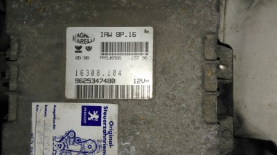 IMAG1456 Kopie.jpg (120.73 KiB) 12065 mal betrachtet IMAG1456 Kopie.jpg