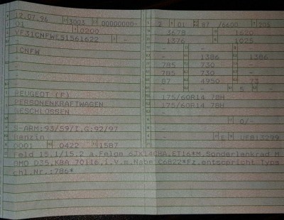 IMG-20170213-WA0004 Kopie.jpg (193.83 KiB) 12049 mal betrachtet IMG-20170213-WA0004 Kopie.jpg