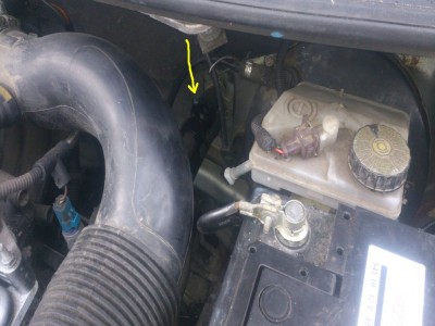 DSC_3492 - Kopie.JPG (106.22 KiB) 16495 mal betrachtet DSC_3492 - Kopie.JPG