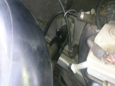 DSC_3493 - Kopie.JPG (81.33 KiB) 16067 mal betrachtet DSC_3493 - Kopie.JPG