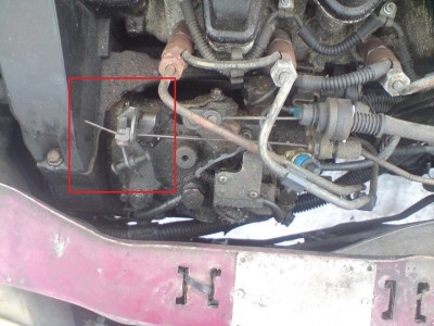 DSC01737.JPG (223.09 KiB) 1437 mal betrachtet DSC01737.JPG