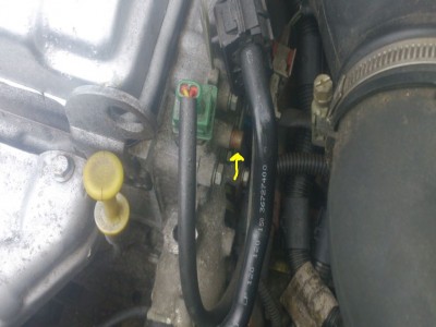 206.JPG (85.72 KiB) 15865 mal betrachtet 206.JPG