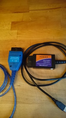 tmp_26827-rps20170320_072857611693788.jpg (94.54 KiB) 8855 mal betrachtet tmp_26827-rps20170320_072857611693788.jpg