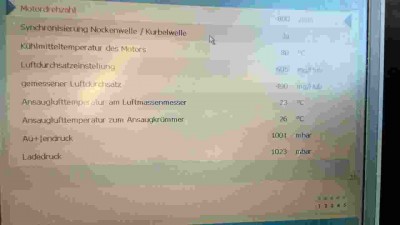 IMG_20170323_115041.jpg (21.02 KiB) 16326 mal betrachtet IMG_20170323_115041.jpg