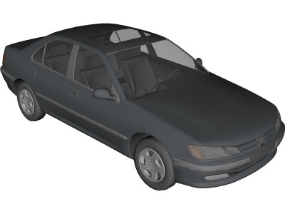 38908.jpg (43.77 KiB) 3585 mal betrachtet 38908.jpg