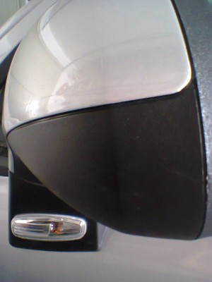01 Peugeot 207 Seiten Blinker.jpg (82.3 KiB) 8530 mal betrachtet 01 Peugeot 207 Seiten Blinker.jpg