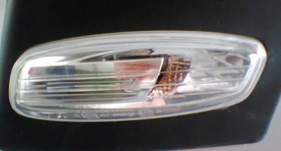 02 Peugeot 207 Seiten Blinker.jpg (121.67 KiB) 8498 mal betrachtet 02 Peugeot 207 Seiten Blinker.jpg