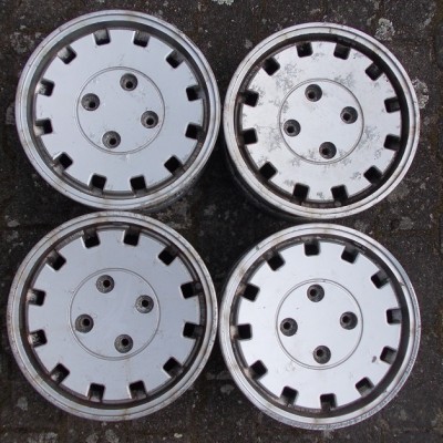 Winterfelgen Speedline Forum.jpg