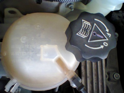 01.jpg (104.62 KiB) 7662 mal betrachtet 01.jpg