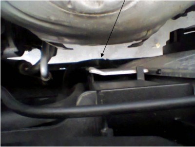 0000.jpg (104.97 KiB) 7961 mal betrachtet 0000.jpg