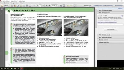 Screenshot (25) p308cc.jpg