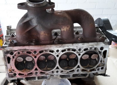 KopfAb.jpg (234.92 KiB) 4002 mal betrachtet KopfAb.jpg