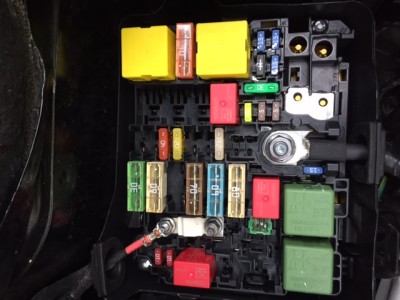 image1.JPG (107.39 KiB) 2116 mal betrachtet image1.JPG