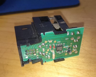 web01.jpg (50.42 KiB) 7957 mal betrachtet web01.jpg