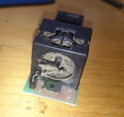 web02.jpg (47.54 KiB) 7691 mal betrachtet web02.jpg