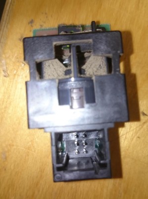 web03.jpg (70.05 KiB) 7351 mal betrachtet web03.jpg