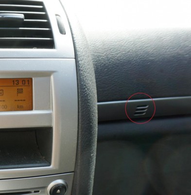 web04.jpg (50.81 KiB) 7690 mal betrachtet web04.jpg