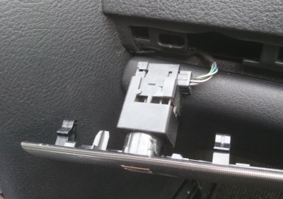 web05.jpg (105.83 KiB) 7841 mal betrachtet web05.jpg