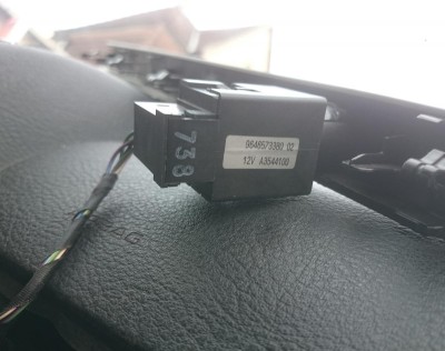 web06.jpg (99.1 KiB) 7840 mal betrachtet web06.jpg