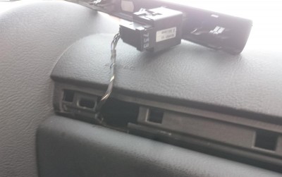 web07.jpg (59.55 KiB) 7325 mal betrachtet web07.jpg