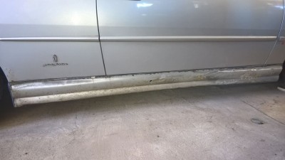 WP_20170527_11_10_18_Proklein.jpg (126.77 KiB) 19599 mal betrachtet WP_20170527_11_10_18_Proklein.jpg