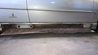 WP_20170527_11_19_58_Proklein.jpg (137.94 KiB) 18768 mal betrachtet WP_20170527_11_19_58_Proklein.jpg