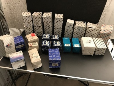 IMG_0604.jpg (144.58 KiB) 8034 mal betrachtet IMG_0604.jpg