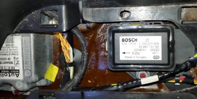 20170609_210433.jpg (202 KiB) 4806 mal betrachtet 20170609_210433.jpg