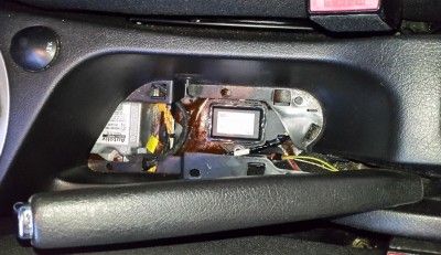 20170609_210444.jpg (254.24 KiB) 4810 mal betrachtet 20170609_210444.jpg