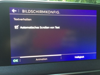 IMG_3140.jpg (115.1 KiB) 23183 mal betrachtet IMG_3140.jpg