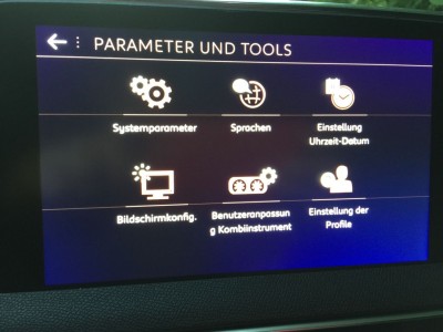 IMG_3139.jpg (107.64 KiB) 23495 mal betrachtet IMG_3139.jpg