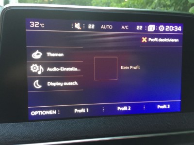 IMG_3138.jpg (123.43 KiB) 23495 mal betrachtet IMG_3138.jpg