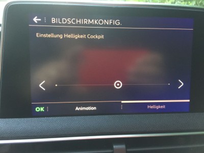 IMG_3143.jpg (105.72 KiB) 23200 mal betrachtet IMG_3143.jpg