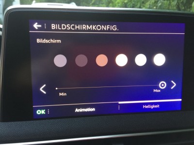 IMG_3142.jpg (106.04 KiB) 23196 mal betrachtet IMG_3142.jpg