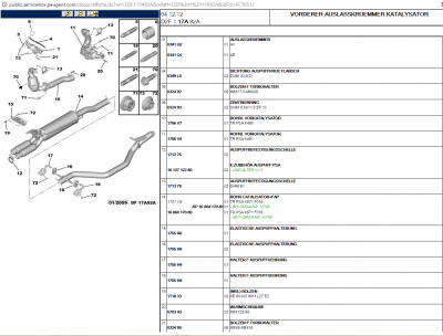 Unbenannt.PNG (218.43 KiB) 4311 mal betrachtet Unbenannt.PNG
