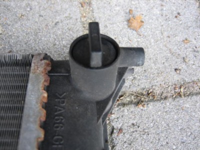 IMG_4263.JPG (63.38 KiB) 8028 mal betrachtet IMG_4263.JPG