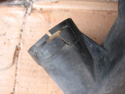 IMG_4262.JPG (43.49 KiB) 8028 mal betrachtet IMG_4262.JPG