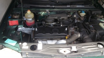 DSC_5461_kl.jpg (116.61 KiB) 2348 mal betrachtet DSC_5461_kl.jpg