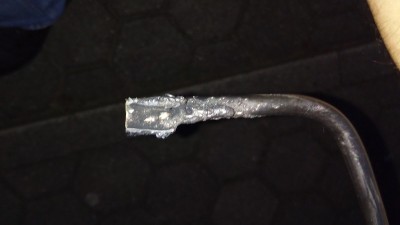 schl.jpg (188.74 KiB) 14310 mal betrachtet schl.jpg