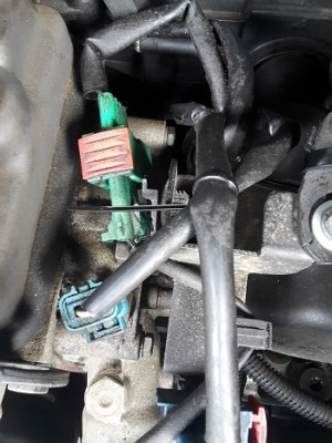 Temp_k1.jpg (76.89 KiB) 5773 mal betrachtet Temp_k1.jpg