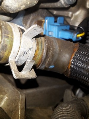 temp_k2.jpg (90.62 KiB) 5886 mal betrachtet temp_k2.jpg